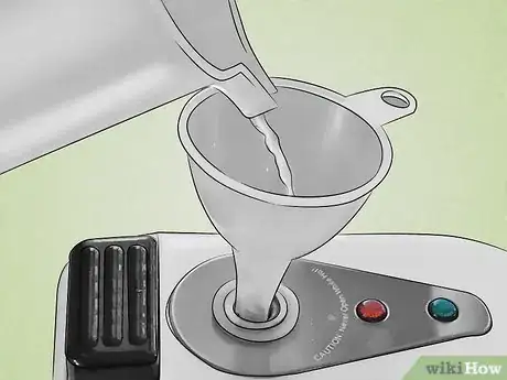 Image titled Avoid or Lessen Your Ironing Step 12