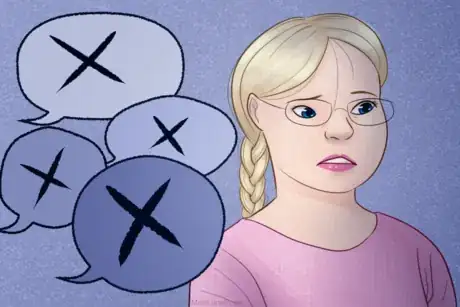 Image titled Sad Girl Constantly Told No.png