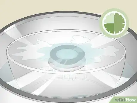 Image titled Remove Ammonia from Water Step 6