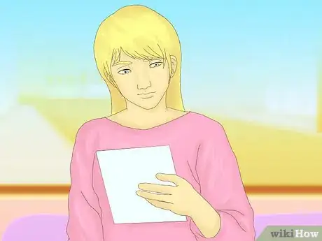 Image titled Legally Set Age Limits for Apprenticeship Programs Step 7