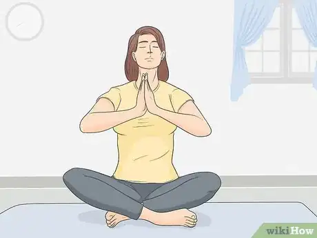 Image titled Stay Healthy Living in a City Step 15