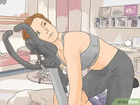 Image titled Talk Yourself out of Drinking Step 10