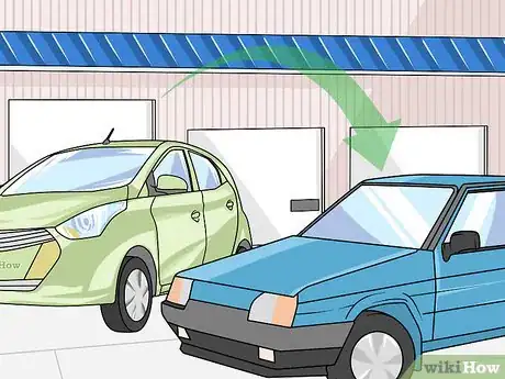 Image titled Get Out of a Car Loan Step 5