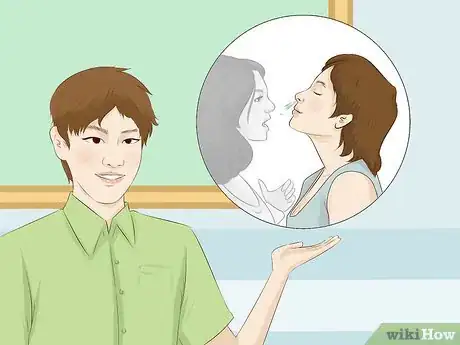 Image titled Teach Assertiveness to Adults Step 12