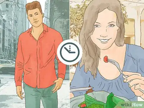 Image titled Create Positive Morale in the Workplace Step 20