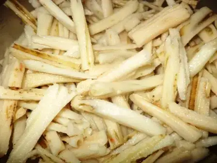 Image titled DSC02114.JPG