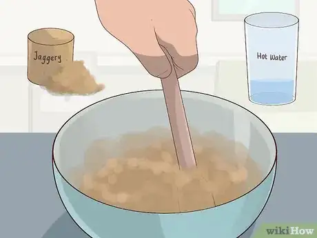 Image titled Make Watalappan Step 1