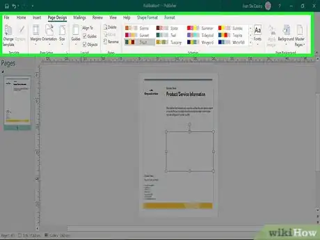 Image titled Desktop Publish Step 9