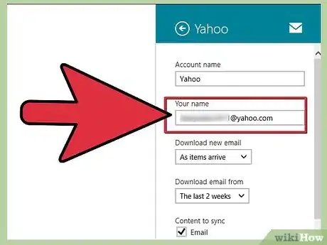 Image titled Set Up Email on Windows 8 Step 12