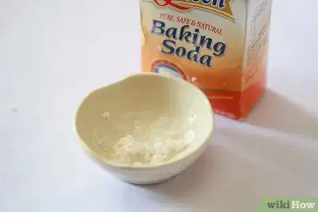 Image titled Remove Hair Dye from Skin Step 5