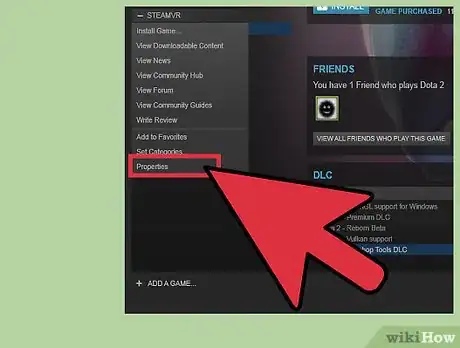 Image titled Reset Your Modern Warfare 2 Multiplayer Rank Step 3