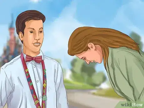 Image titled Trade Disney Pins Step 13