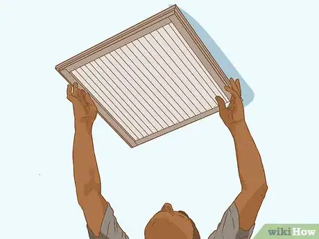 Image titled Prevent Autumn Allergies Step 6