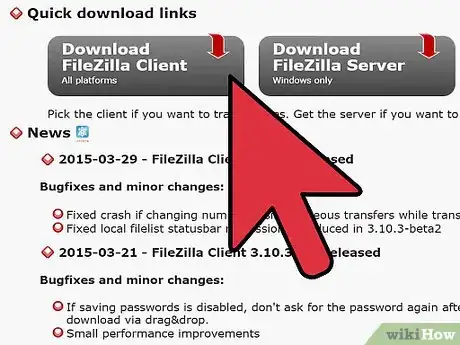 Image titled Put Music on Your Web Page Step 6