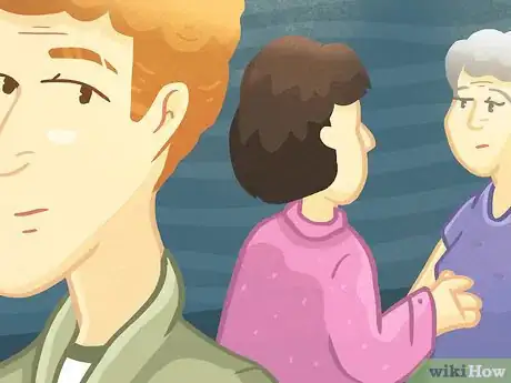 Image titled Deal With an Intrusive, Needy Mother in Law Step 9