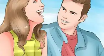 Be Happy With Your Body