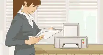 Create Personal Financial Statements for Business Owners