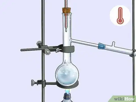 Image titled Distill Step 14