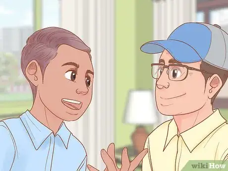 Image titled Move Safely Step 14