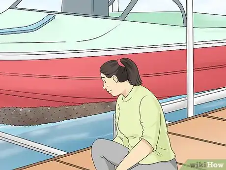 Image titled Control Zebra Mussels Step 7