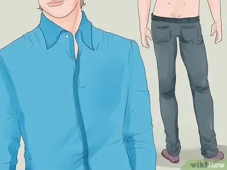 Image titled Be Confident in Your Beauty Step 15