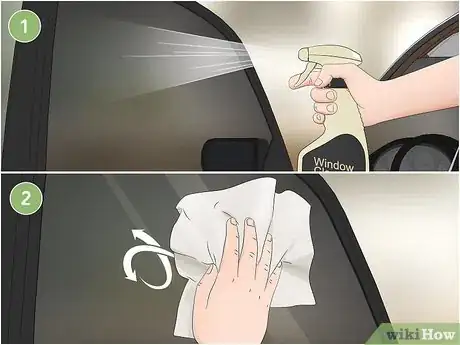 Image titled Detail Your Car Step 3