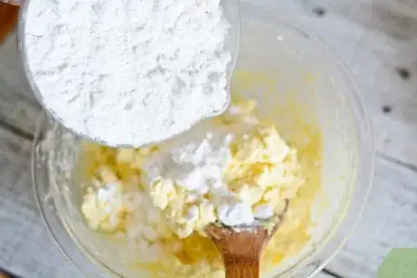 Image titled Make Red Velvet Cake Step 11