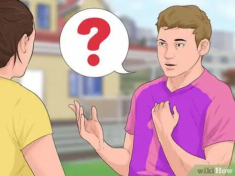 Image titled Prove Implied Consent in Trespasser Claims Step 2