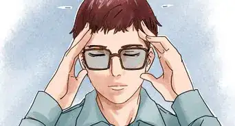 Deal With Stressful Situations in School