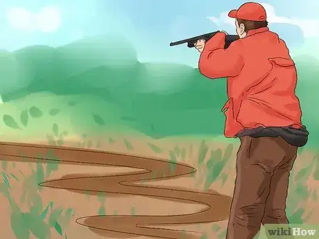 Image titled Hunt Pheasants Step 14