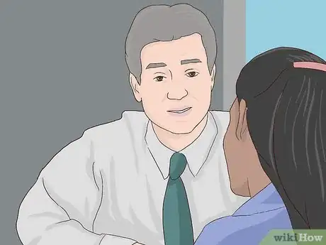 Image titled Open a Green Car Wash Step 16