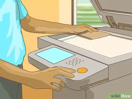 Image titled Read Old Handwriting Step 1