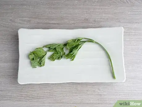 Image titled Decorate a Vegetable Salad Plate Step 15