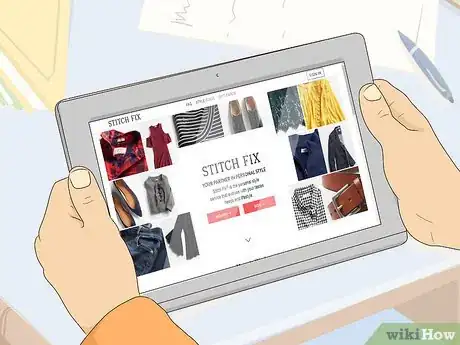 Image titled Find a Last Minute Mother's Day Gift Step 11