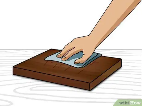 Image titled Ebonize Wood Step 15