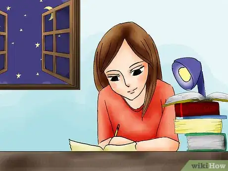 Image titled Write a Last Minute Essay Step 05