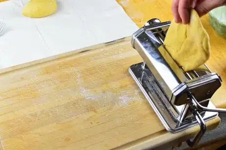 Image titled DSC_0082