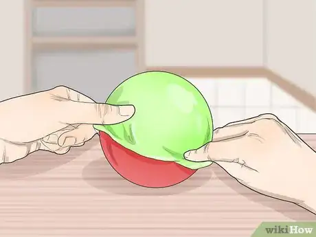 Image titled Reuse Balloons Step 25