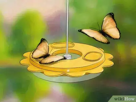Image titled Attract Butterflies Step 11