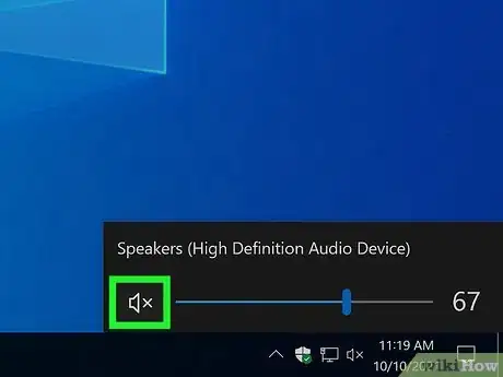 Image titled Use an Earphone Mic on Windows 10 Step 9