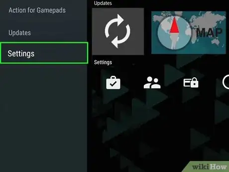 Image titled Log Out of Netflix on TV Step 23