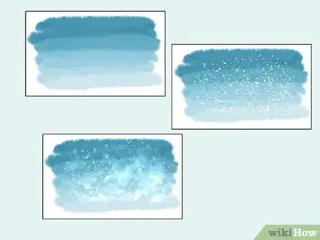 Image titled Make Simple But Effective Paper Art Projects Step 12