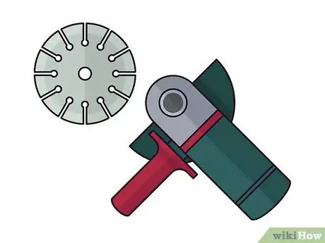 Image titled Cut Granite Step 15