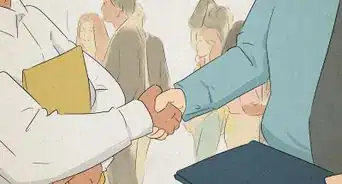 Prepare for Your Job Search