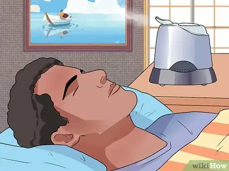 Image titled Keep a Cold at Bay Step 24