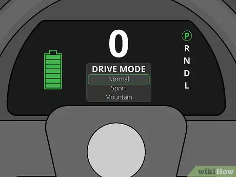 Image titled Use an Electric Car Step 6