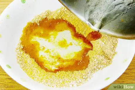 Image titled Make a Pumpkin Face Scrub Step 3