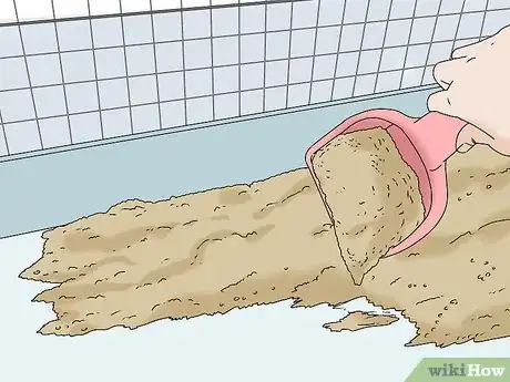 Image titled Keep Your Rabbit Healthy Step 15