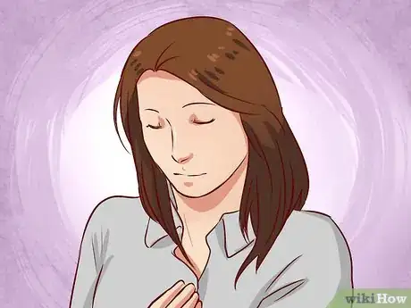 Image titled Fall in Love With a Nice Person Step 1