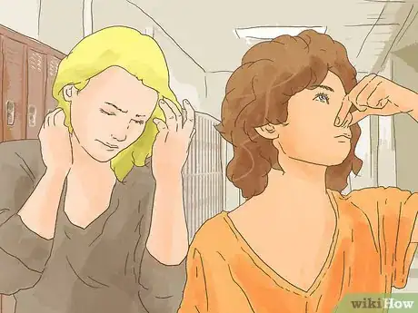 Image titled Tell if Your Friends Are Getting Tired of You Step 7